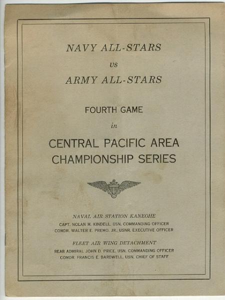 1944 Central Pacific Series.jpg